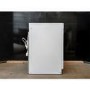 Refurbished Hotpoint NV4D01P Freestanding 4KG Compact Vented Tumble Dryer