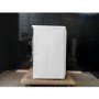 Refurbished Indesit MyTime MTWC71252WUK Freestanding 7KG 1200 Spin Washing Machine