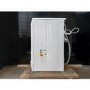 Refurbished Indesit MyTime MTWC71252WUK Freestanding 7KG 1200 Spin Washing Machine