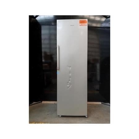 Refurbished Hotpoint SH8A2QGRD Freestanding 366 Litre Fridge