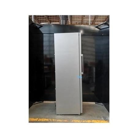 Refurbished Hotpoint SH8A2QGRD Freestanding 366 Litre Fridge