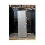 Refurbished Hotpoint SH8A2QGRD Freestanding 366 Litre Fridge