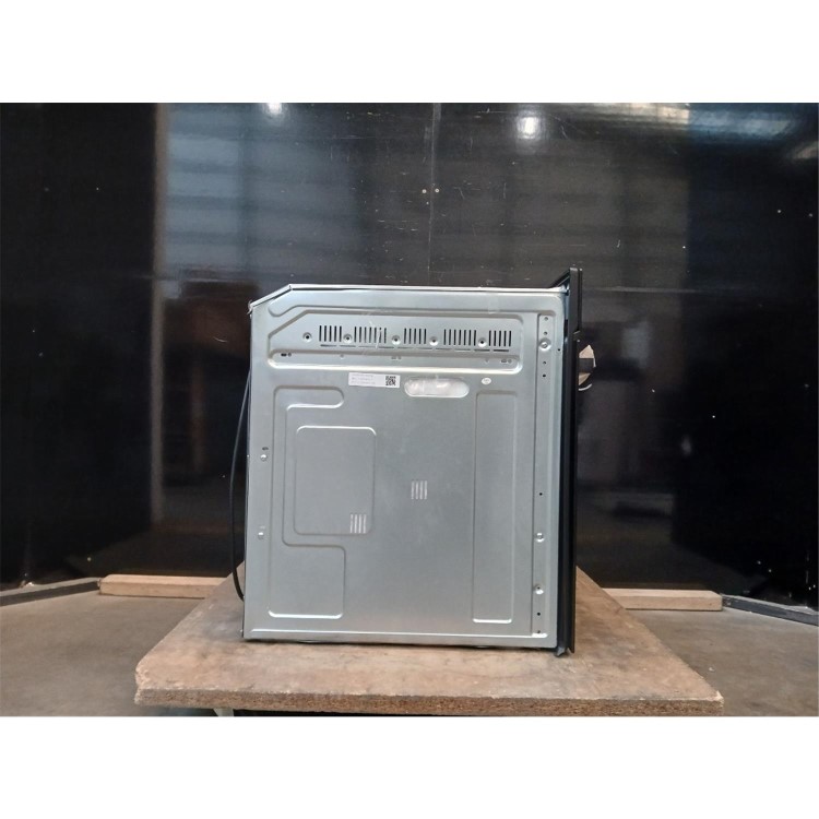 Refurbished 73L 4 Function Electric Oven - Black