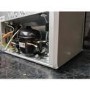 Refurbished Russell Hobbs RHTTF0E1SS Freestanding 43 Litre Fridge