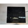 Refurbished electriQ 60cm 4 Zone Ceramic Hob with Touch Controls