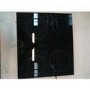Refurbished electriQ 60cm 4 Zone Ceramic Hob with Touch Controls