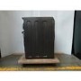 Refurbished Haier 939 iPro Series 3 HW100-B14939S8 Freestanding 10KG 1400 Spin Washing Machine 