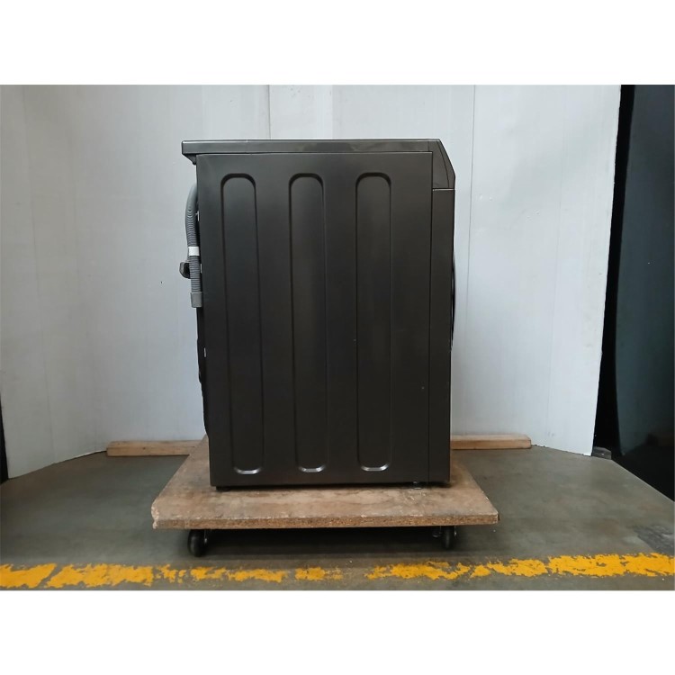 Refurbished Haier 939 iPro Series 3 HW100-B14939S8 Freestanding 10KG 1400 Spin Washing Machine 