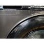 Refurbished Haier 939 iPro Series 3 HW100-B14939S8 Freestanding 10KG 1400 Spin Washing Machine 