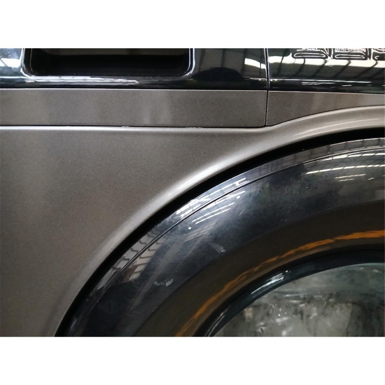 Refurbished Haier 939 iPro Series 3 HW100-B14939S8 Freestanding 10KG 1400 Spin Washing Machine 
