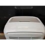 Refurbished - Delonghi PAC-EL112 DE'LONGHI PORTABLE AIR CONDITIONER 