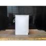 Refurbished Hotpoint NV4D01P 4KG Vented Freestanding Tumble Dryer
