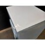 Refurbished Hotpoint NV4D01P 4KG Vented Freestanding Tumble Dryer
