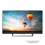 Refurbished Sony FW-55XE8001 55" 4K Ultra HD LED Large Format Display - No Stand