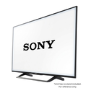 Refurbished Sony FW-55XE8001 55" 4K Ultra HD LED Large Format Display - No Stand