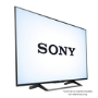 Refurbished Sony FW-55XE8001 55" 4K Ultra HD LED Large Format Display - No Stand