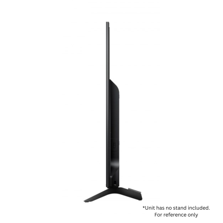 Refurbished Sony FW-55XE8001 55" 4K Ultra HD LED Large Format Display - No Stand