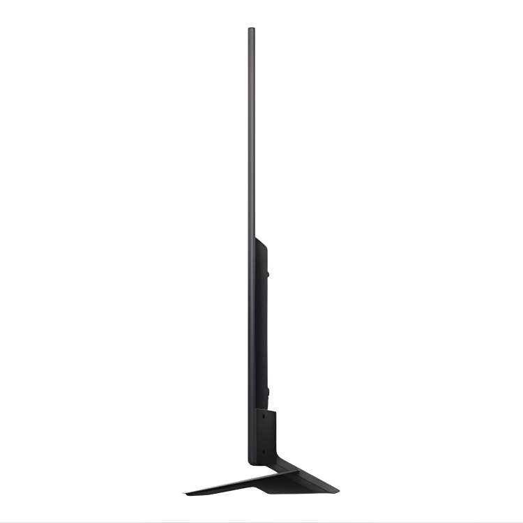 Refurbished Sony FW-75XE8501 75" BRAVIA Professional 4K Colour LED Display