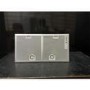 Refurbished Siemens iQ300 73cm Canopy Cooker Hood - Silver
