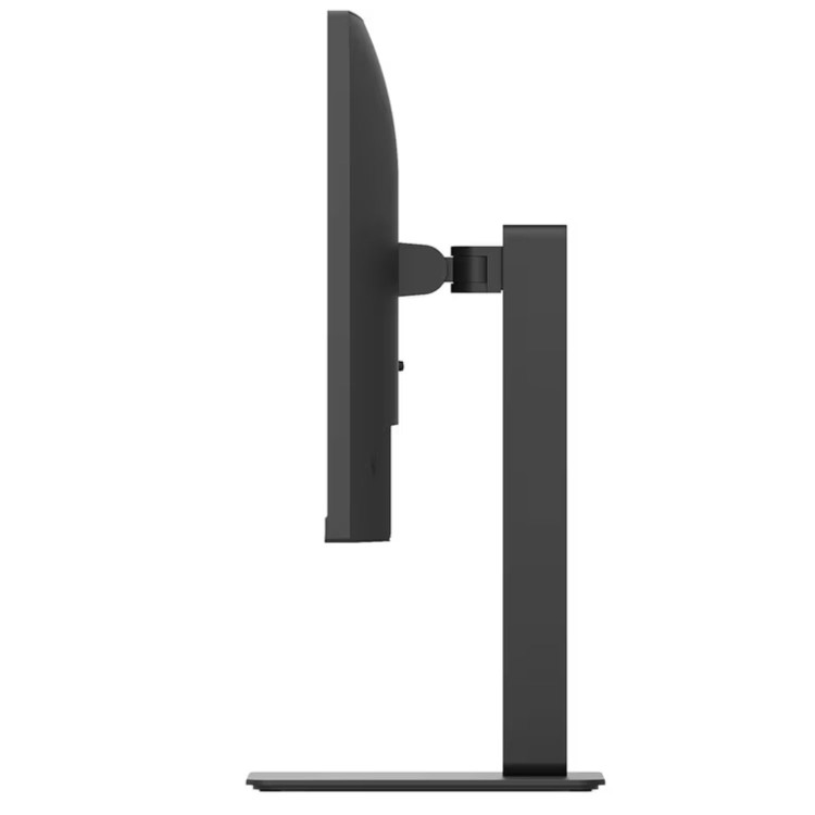 Refurbished LG 27BA650 27" IPS Full HD 100Hz USB-C Monitor