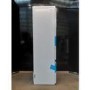Refurbished Liebherr ICBb5152 Integrated 256 Litre 80/20 Low Frost Fridge Freezer White