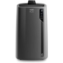 78954182/1/A2/PAC-AN112 Refurbished - Delonghi PAC EL112 Pinguino 11000 BTU Smart Portable Air Conditioner