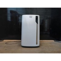 Refurbished - Delonghi PAC EL112 Pinguino 11000 BTU Smart Portable Air Conditioner