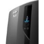Delonghi PAC EL112 Pinguino 11000 BTU Smart Portable Air Conditioner          