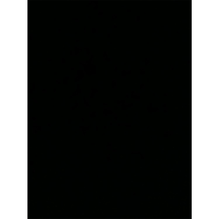 Refurbished Hotpoint 128 Litre Freestanding Under Counter Larder Fridge - Grey
