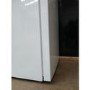 Refurbished AEG Series 6000 358 Litre Freestanding Fridge - White
