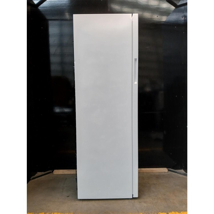 Refurbished AEG Series 6000 358 Litre Freestanding Fridge - White