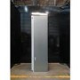 Refurbished Hotpoint 209 Litre Integrated In-Column Freezer