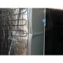 Refurbished Hotpoint 209 Litre Integrated In-Column Freezer
