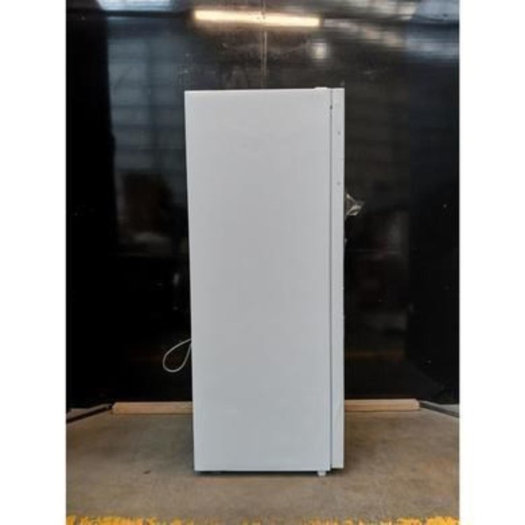 Refurbished 166 Litre Frost Free Freestanding Freezer - White