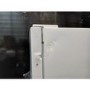 Refurbished 166 Litre Frost Free Freestanding Freezer - White