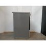Refurbished electriQ 60cm Electric Cooker - Stainless Steel