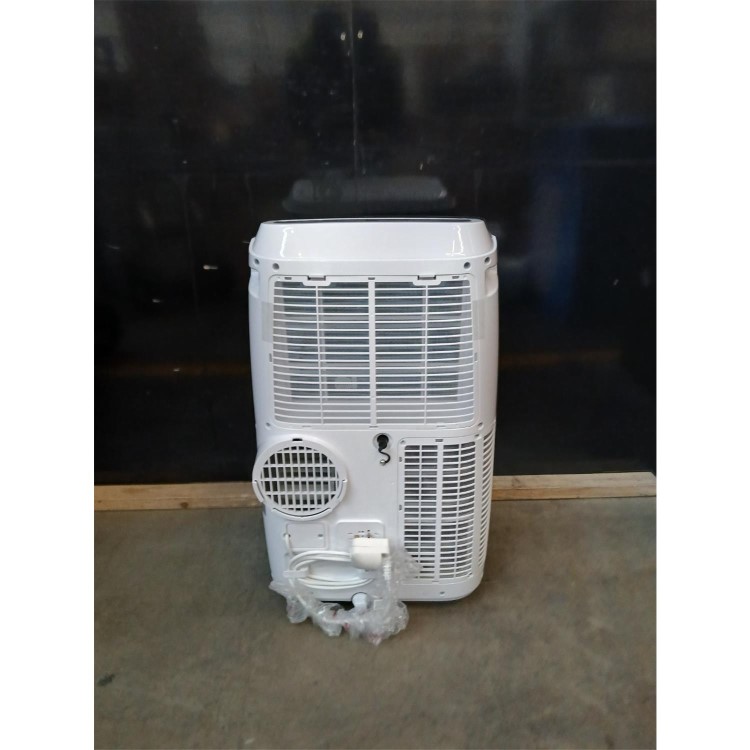 Refurbished - Qlima 16500 BTU Portable Air Conditioner