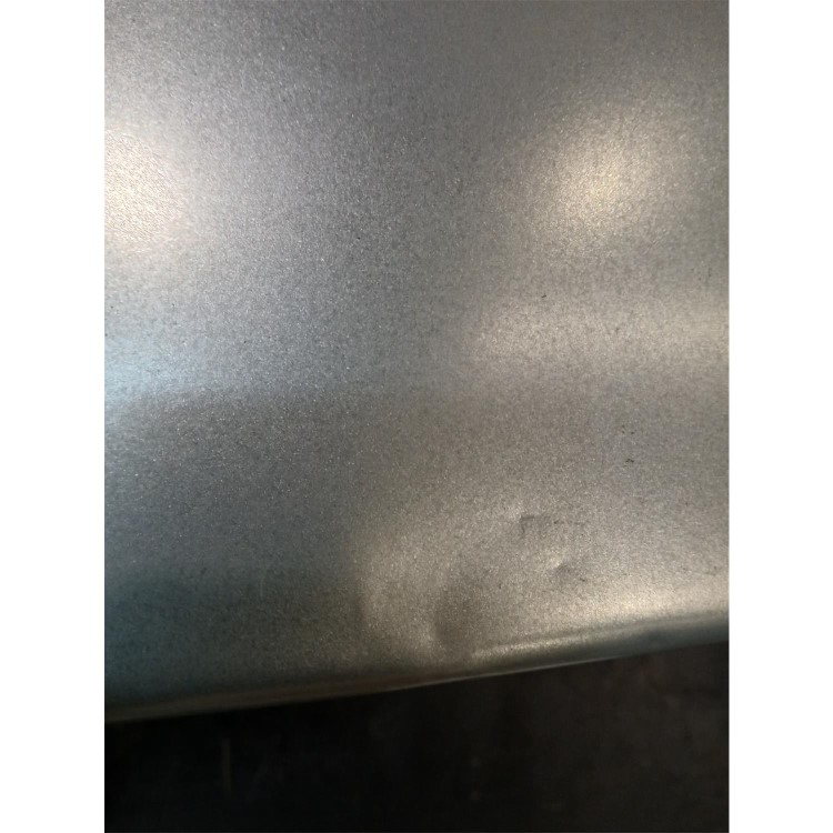 Refurbished iQ500 90cm Flush Integrated Cooker Hood With Fold-out Glass Panel - Black