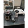 Refurbished Bosch MultiTalent 800W Food Processor - Black
