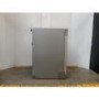 Refurbished Hotpoint Maxi Space Freestanding Dishwasher - C-Rated, Silver