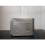 Refurbished Panasonic 34L Freestanding Combination Microwave Oven & Grill - Stainless Steel