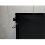 Refurbished Belling Farmhouse 60cm Electric Induction Cooker - Black
