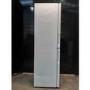 Refurbished Bosch Series 2 255 Litre 50/50 Freestanding Fridge Freezer - White