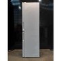 Refurbished Bosch Series 2 255 Litre 50/50 Freestanding Fridge Freezer - White