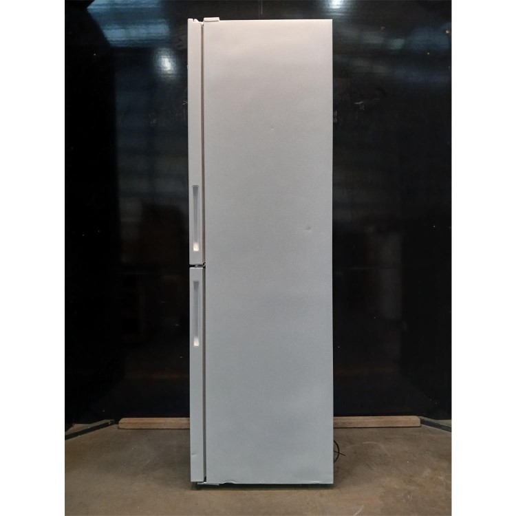 Refurbished Bosch Series 2 255 Litre 50/50 Freestanding Fridge Freezer - White