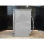 Refurbished LG Freestanding Dishwasher - 1-Hour Wash - Silver