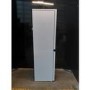 Refurbished Hotpoint 270 Litre 50/50 Freestanding Fridge Freezer - White