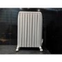 Refurbished - Delonghi Dragon 4 2000W Oil Filled Radiator