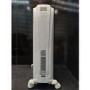 Refurbished - Delonghi Dragon 4 2000W Oil Filled Radiator