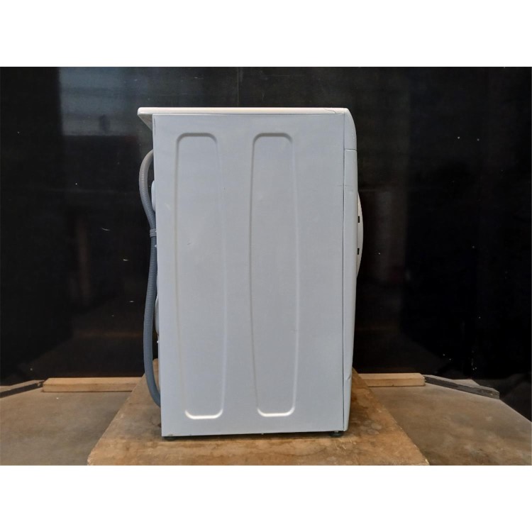 Refurbished Hoover H-Wash 300 10kg Wash 6kg Dry 1400rpm  Washer Dryer - White